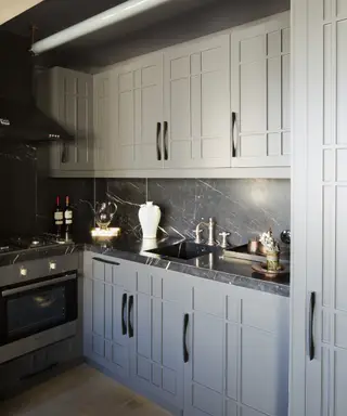 Idées d'évier de cuisine – 20 modèles pour votre rénovation