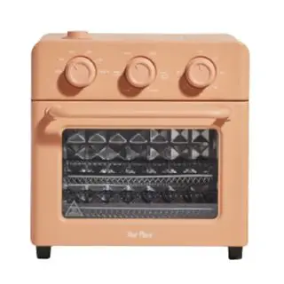 Un four à épices Our Place Wonder sur fond blanc