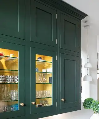 ארונות מטבח