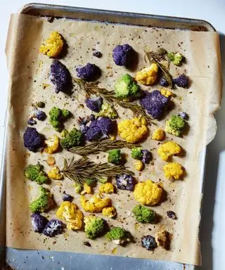 Vil bagepapir brænde i ovnen? Vitale trin for at forhindre risikoen for forbrænding