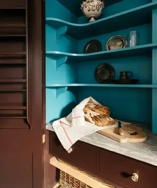 계단 아래-식료품 저장실-아이디어-일반-영어