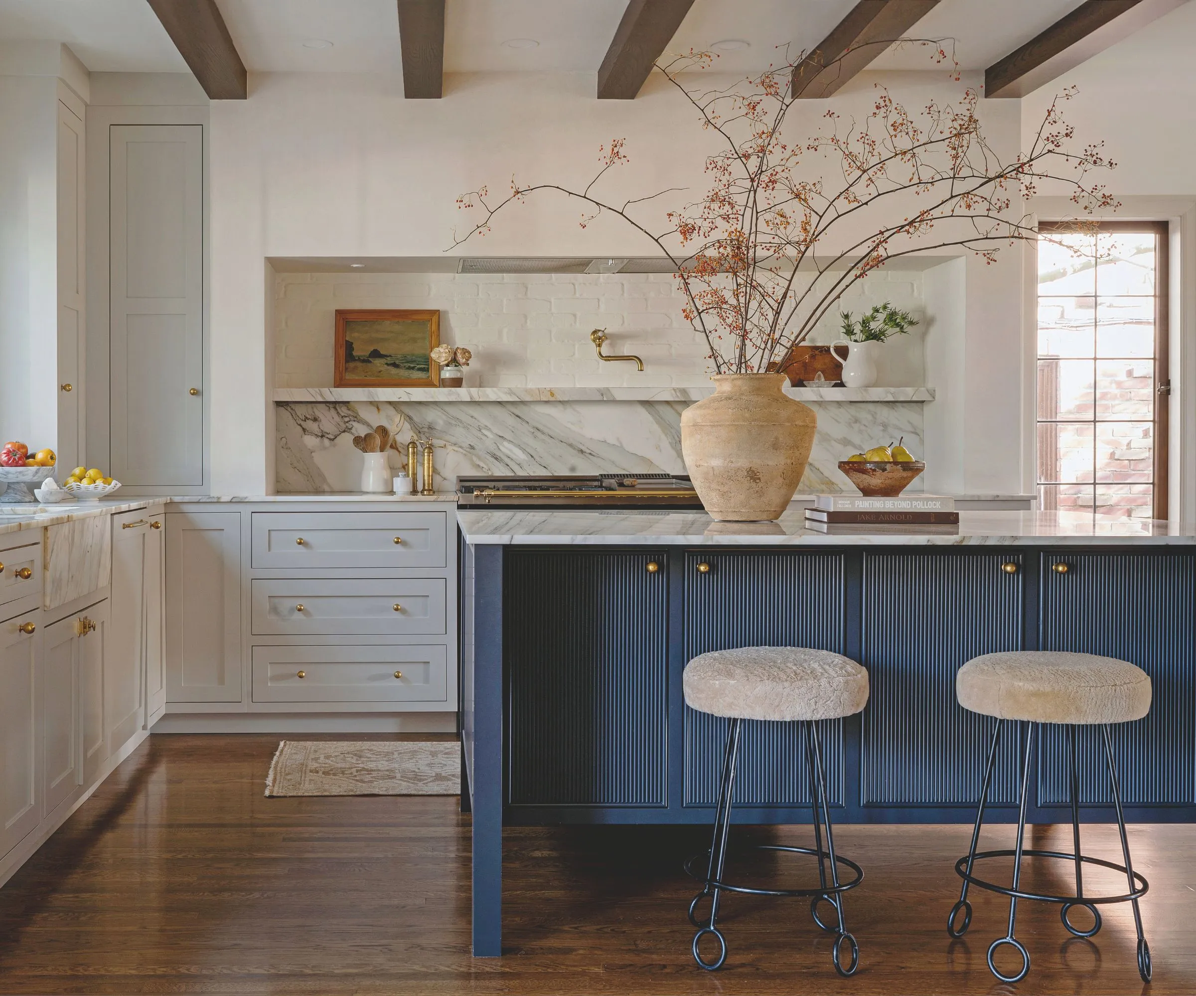 ' loading='lazy' title=