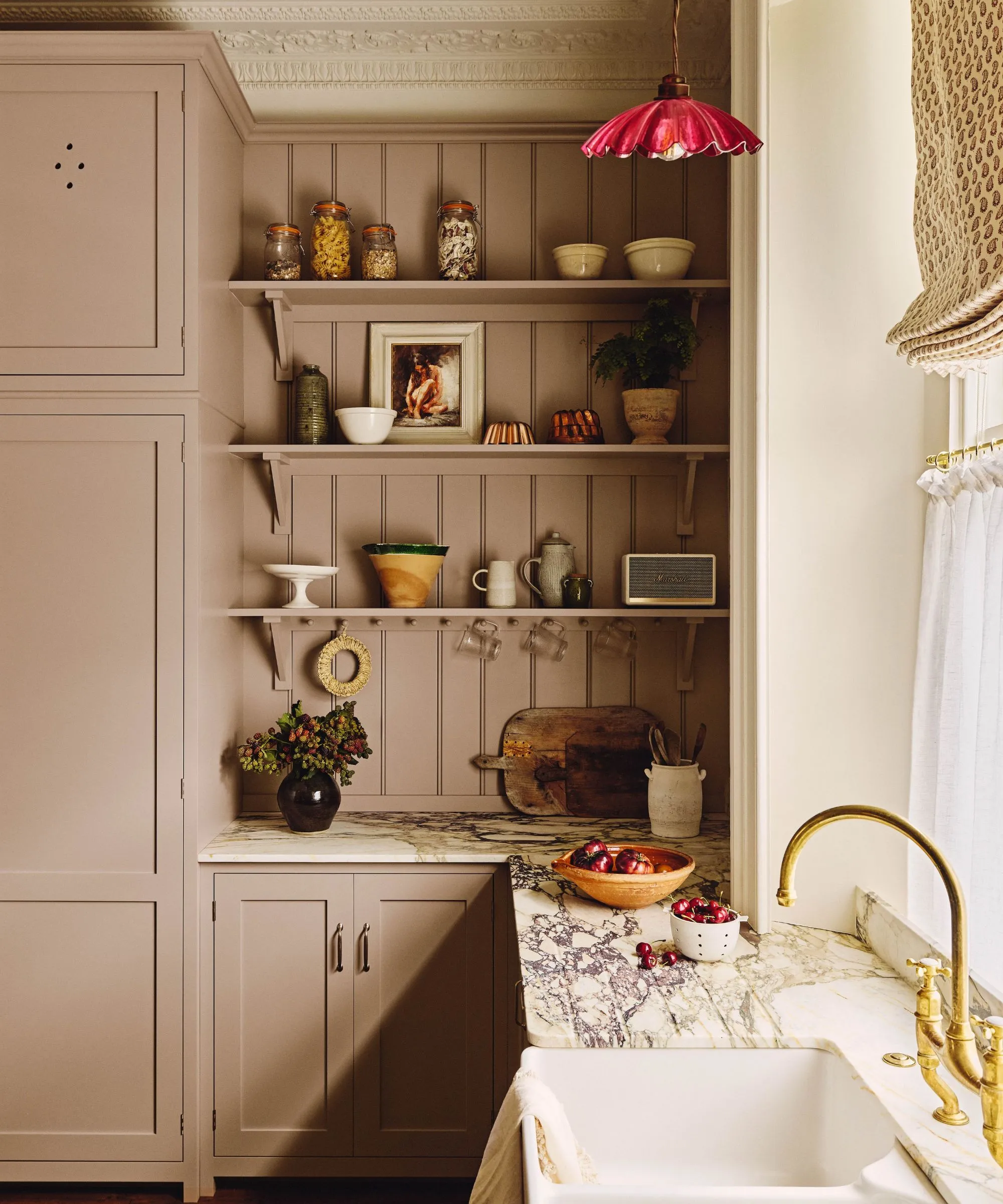 ' loading='lazy' title=