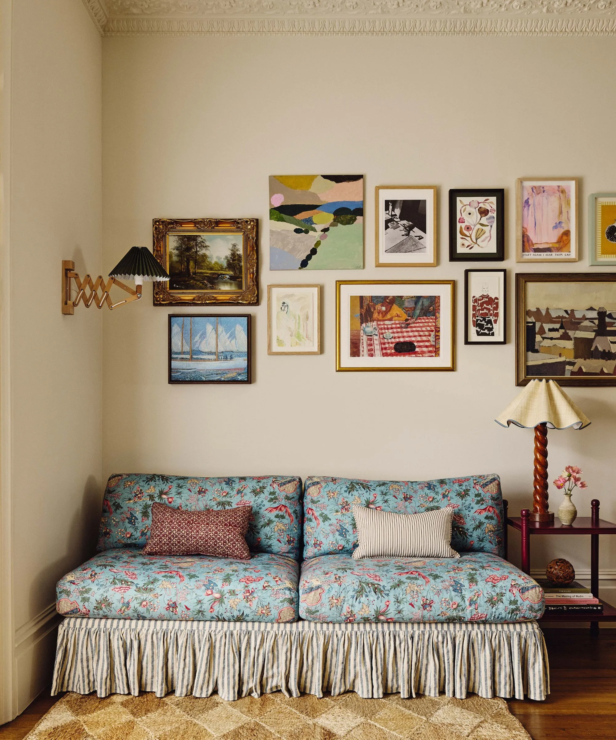 ' loading='lazy' title=