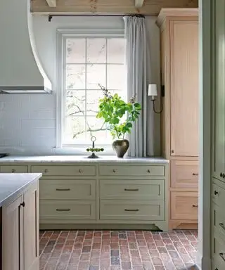 Idées de cuisine neutres – 10 designs classiques et intemporels que vous adorerez pour toujours