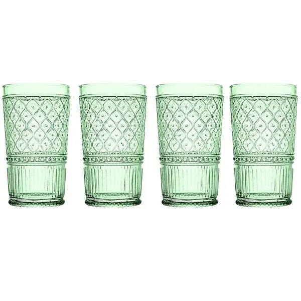 고딩거 클라로 하이볼 안경' loading='lazy' title=