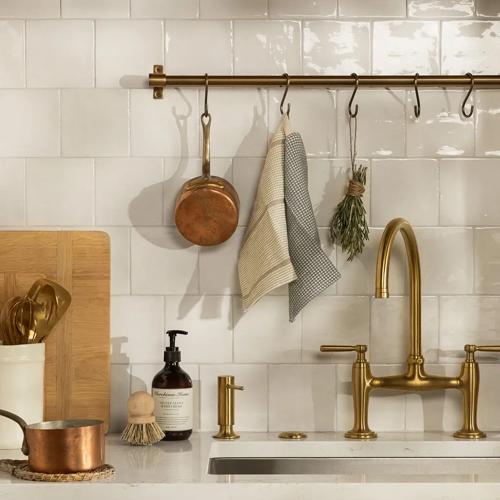 금속 냄비 선반' loading='lazy' title=