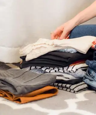 Tjekliste til flyttehus – vigtige tips og tidslinje for pakning til at flytte