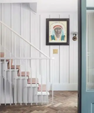 여름에 위층을 시원하게 유지하는 방법 – 뜨거운 온도를 억제하는 7가지 팁