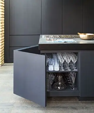 Comment organiser sa cuisine comme un chef – 8 conseils de pro pour cuisiner en toute simplicité