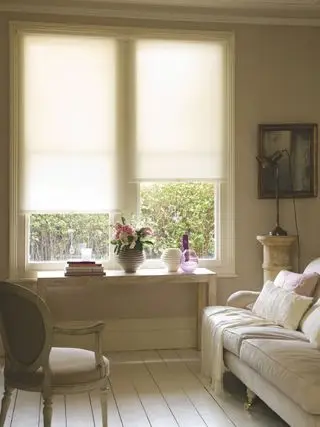 Pomysły na pomalowanie salonu