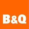 B&Q