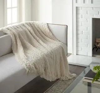 Eksperci od pralni twierdzą, że tak często należy prać koce