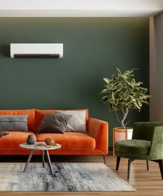 Ako vypnúť prívod čerstvého vzduchu do klimatizácie – krok za krokom od profesionálov v oblasti HVAC