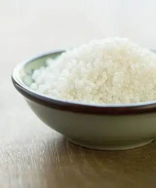 Sú vonné perličky zlé pre vašu práčku? Tu je to, čo hovoria odborníci, aby sa namiesto toho použilo