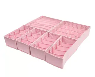 organizadores de gaveta da ikea