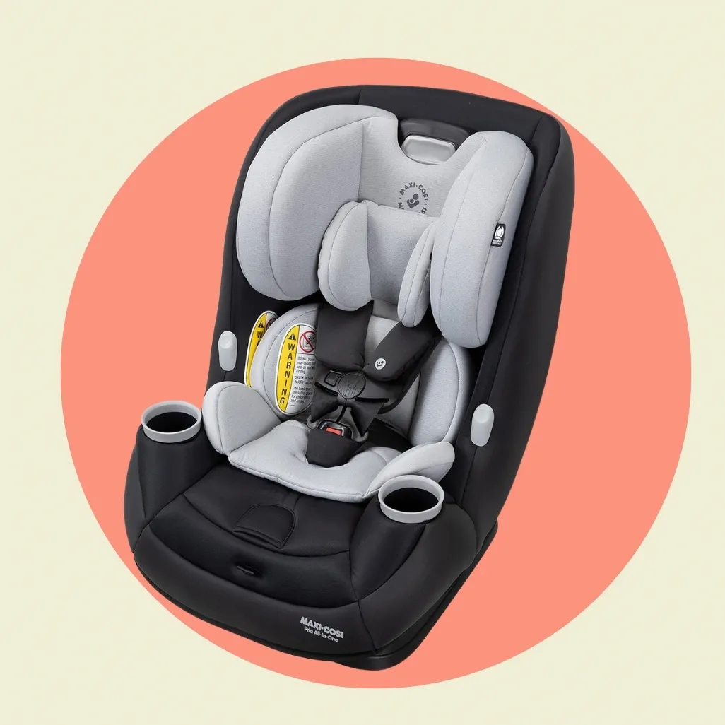 Znaleźliśmy najlepsze reklamy na czarne kampanie w produktach takich jak dzieci, jak cele i Amazon