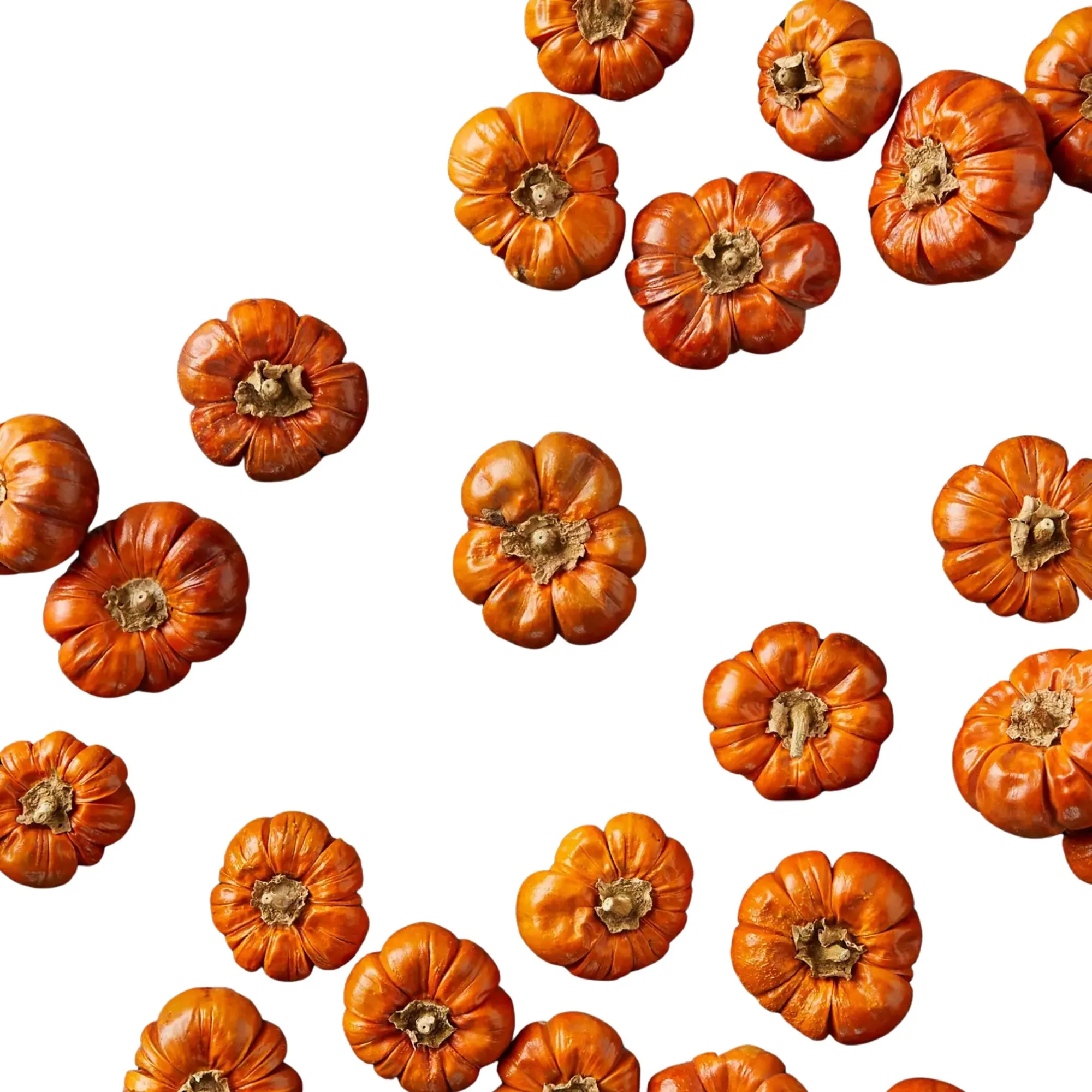 מיני דלעות משומרות' loading='lazy' title=