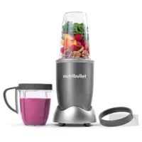 Originálny osobný mixér NutriBullet' title='' draggable='false' loading='lazy' width='140' height='160