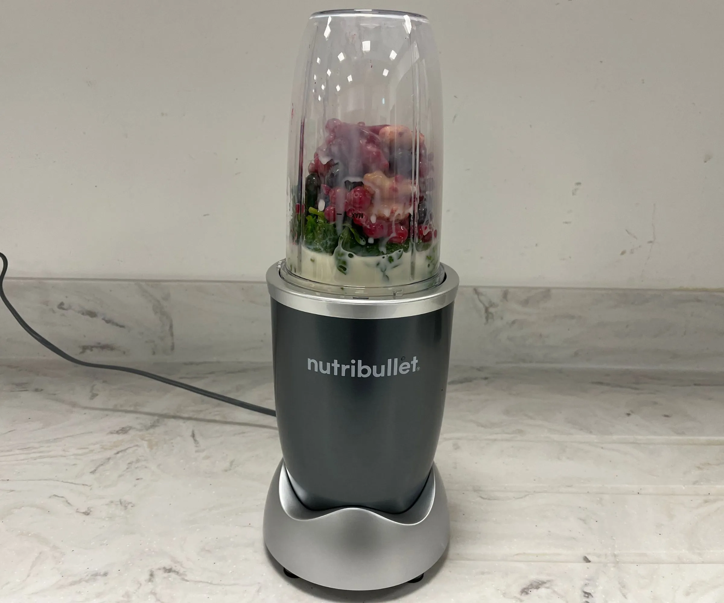 Nutribullet Series 600' loading='lazy' title=