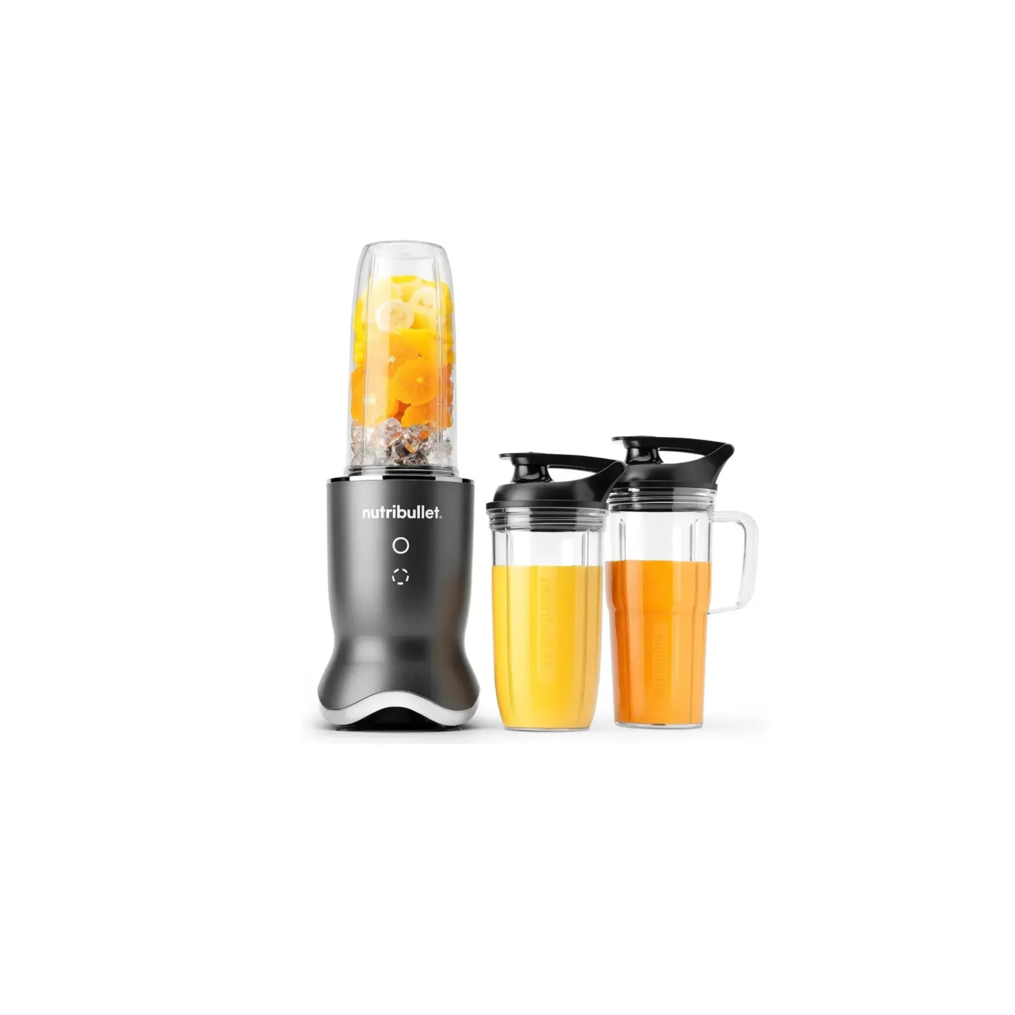 Nutribullet Ultra osobný mixér NB50500' loading='lazy' title=