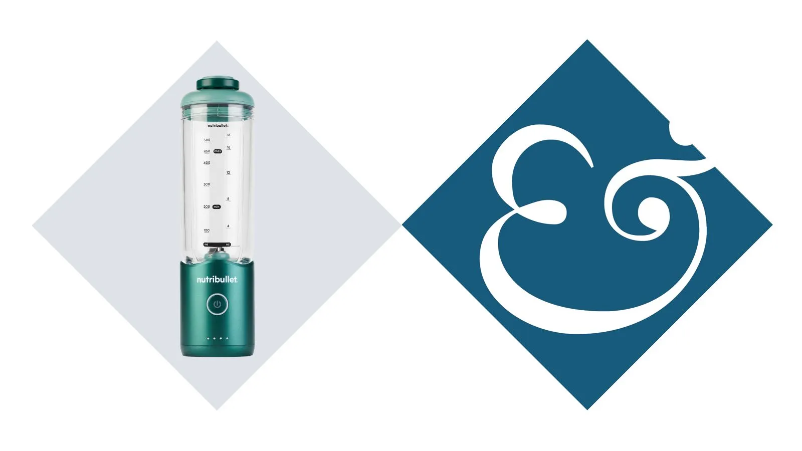 Testujem mixéry na živo – nenechajte sa oklamať okázalými vylepšeniami, pôvodný Nutribullet je stále skvelý a dnes len za 49,99 dolárov