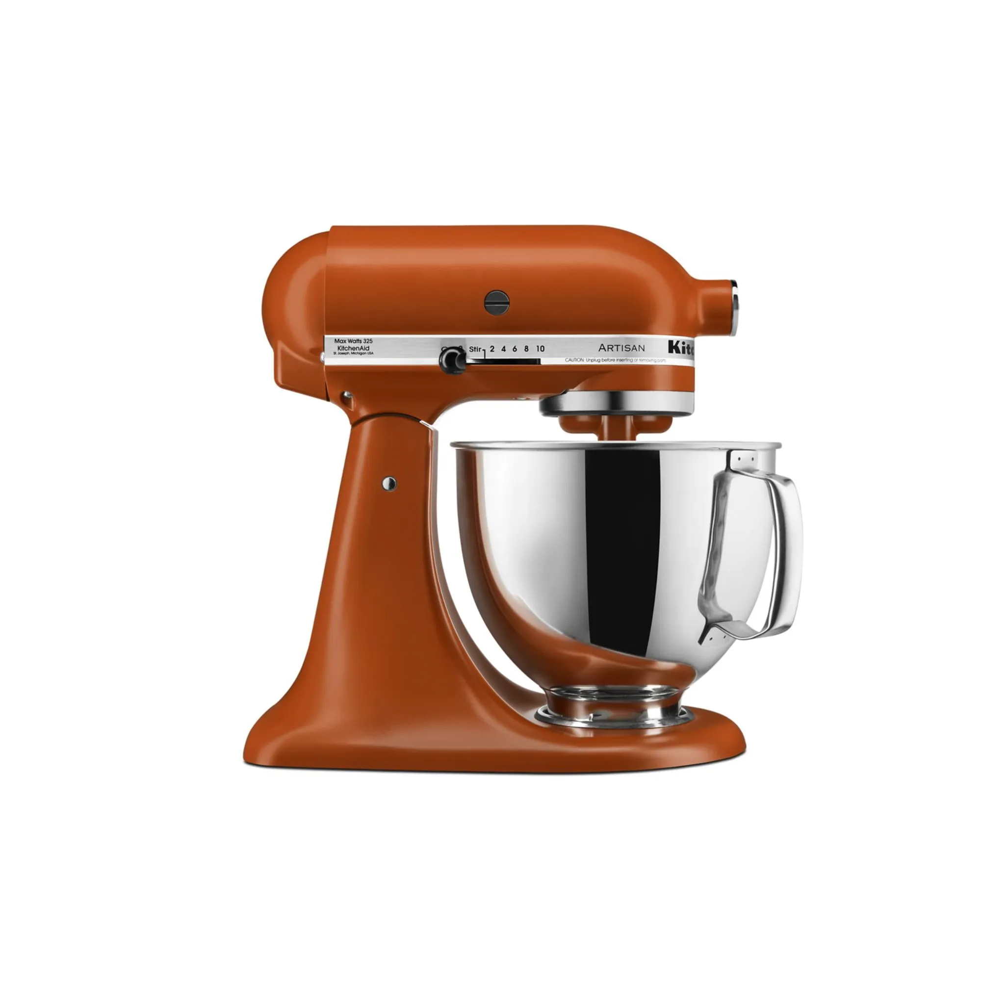 Artisan & Reg; Série 5 quart naklápěcí hlava stojanu' loading='lazy' title=