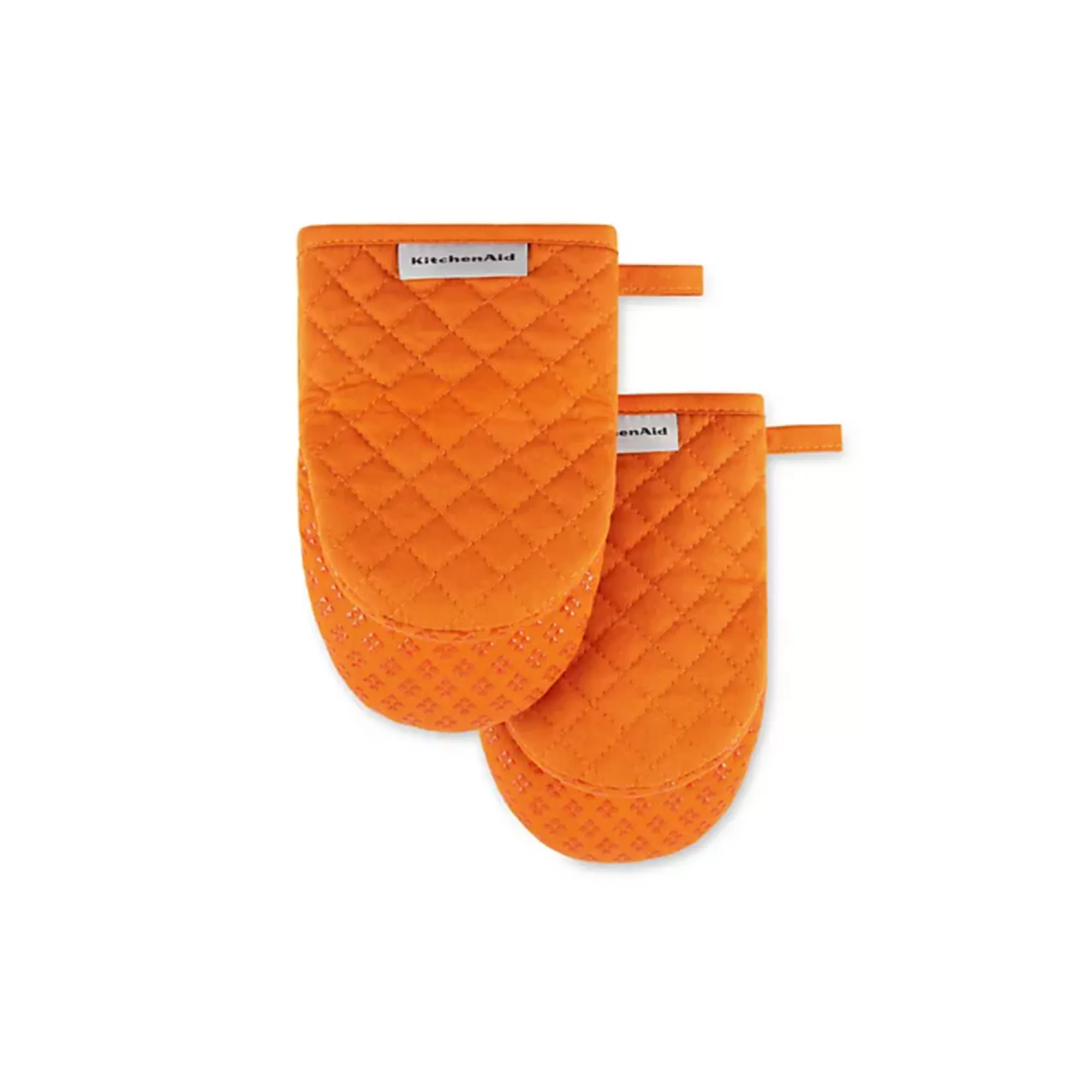 KitchenAid KitchenAid Asteroid Mini Oven Mitt 2-Pack Set' loading='lazy' title=