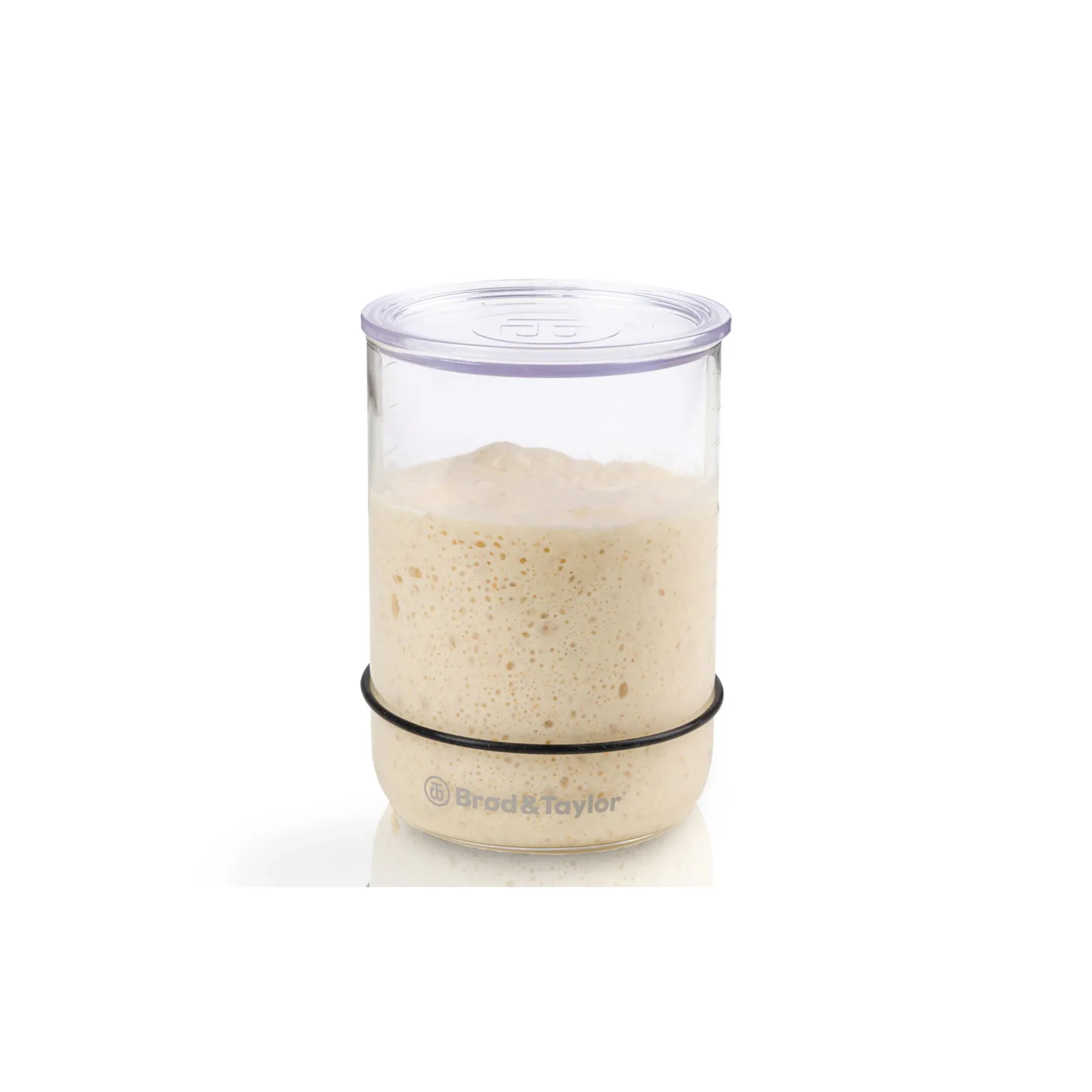 Brod & amp; Taylor Sourdough Starter Break' loading='lazy' title=