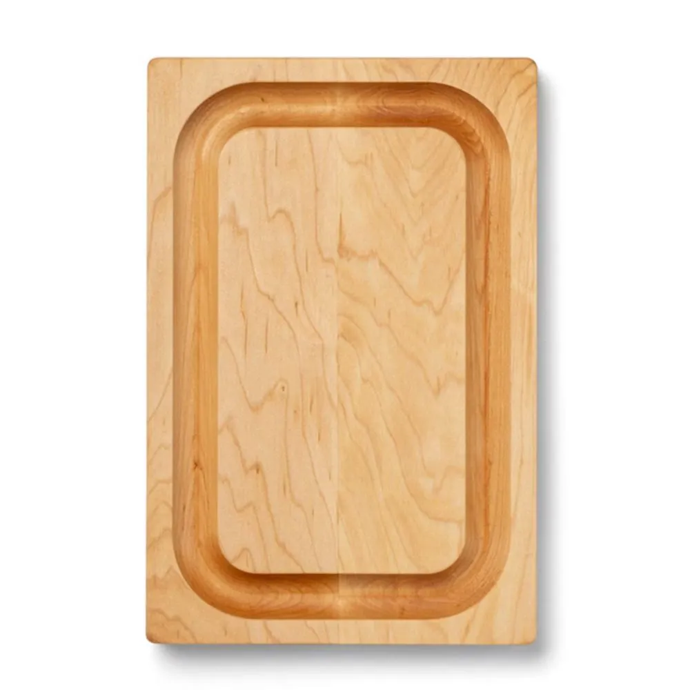 리버시블 도마' loading='lazy' title=