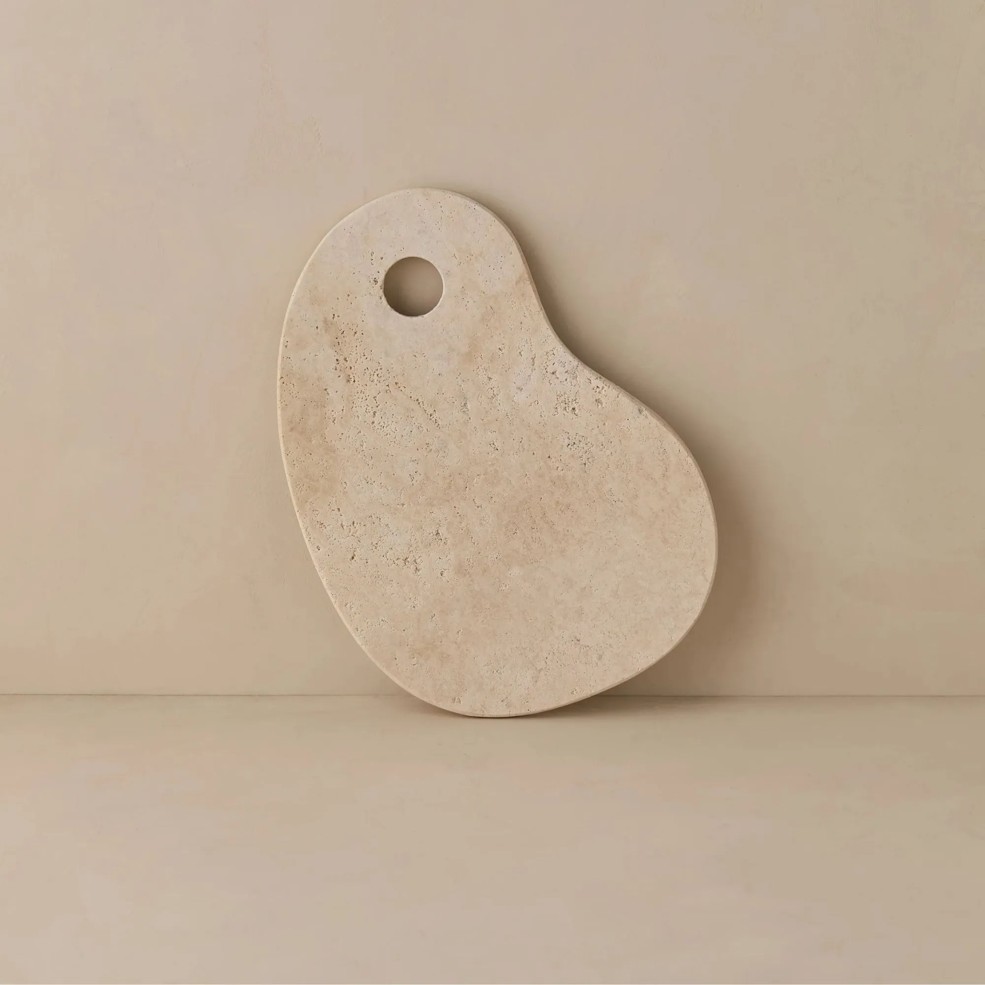 לוח גבינת שיש בצורת כליות' loading='lazy' title=