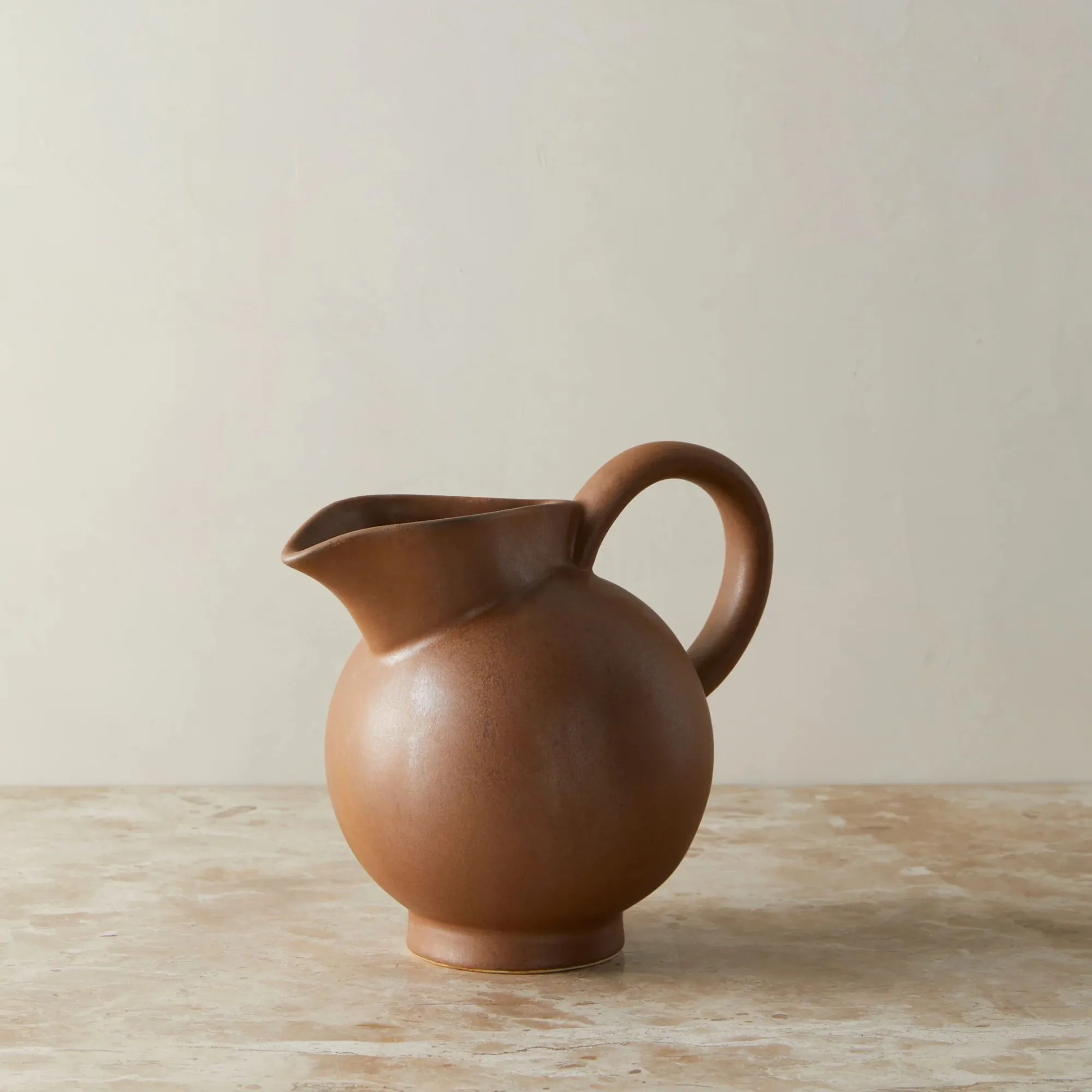 קנקן חום של חום' loading='lazy' title=