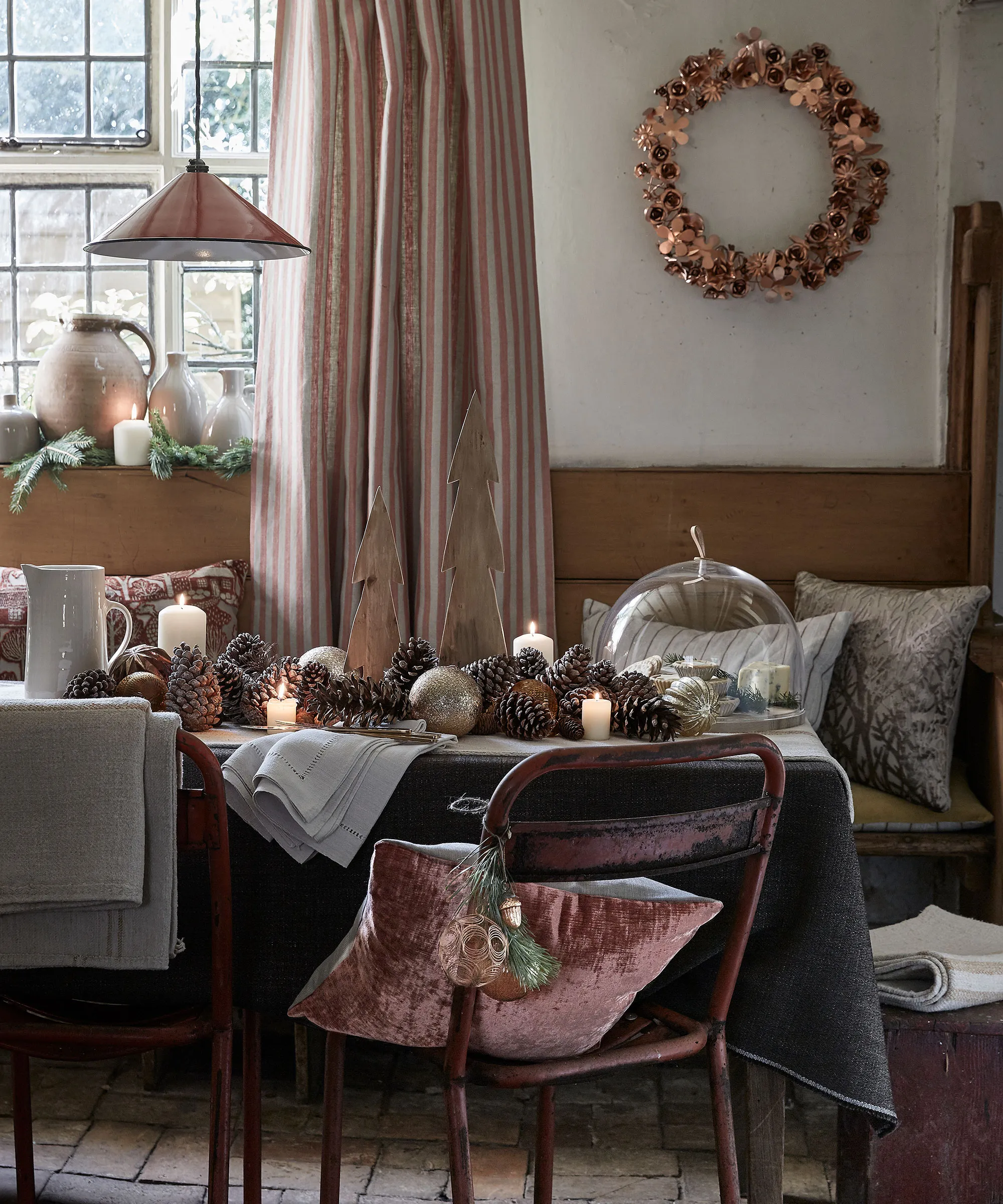 Idee per centrotavola autunnali' loading='lazy' title=