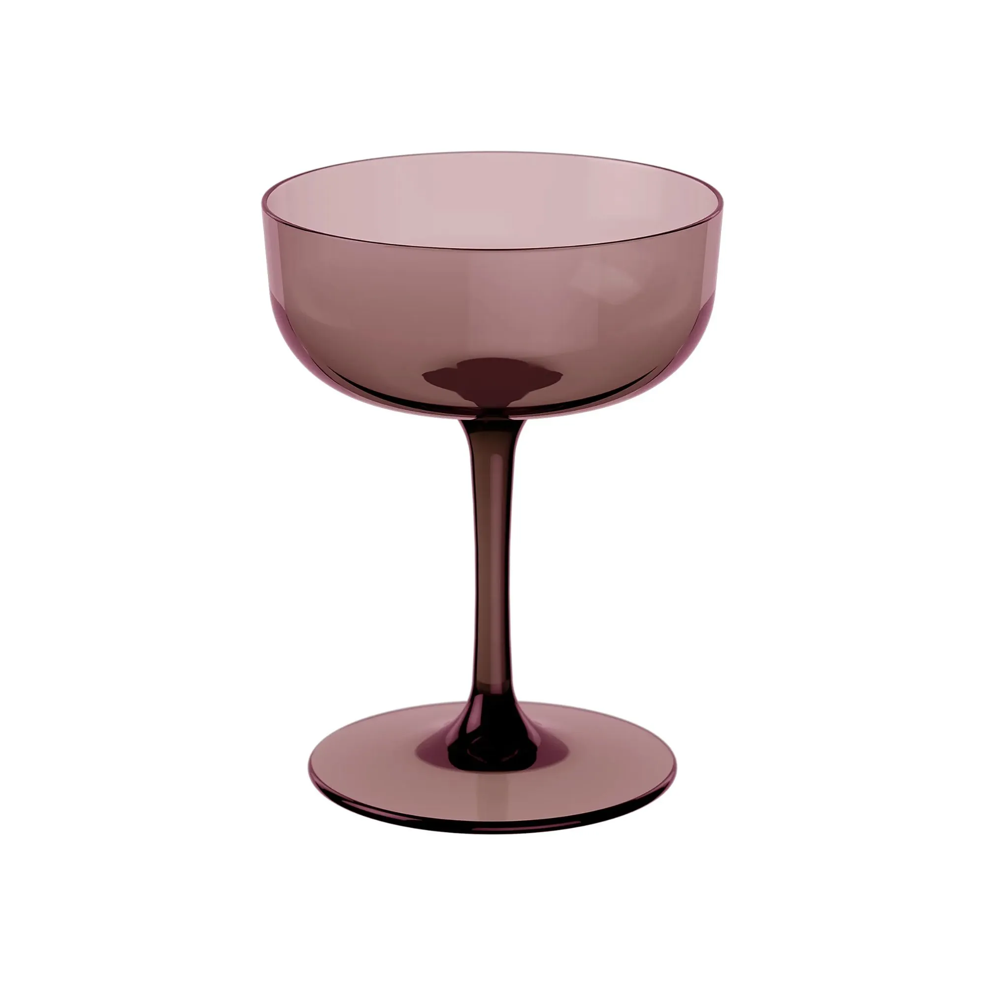 Vetro coupé rosa antico' loading='lazy' title=