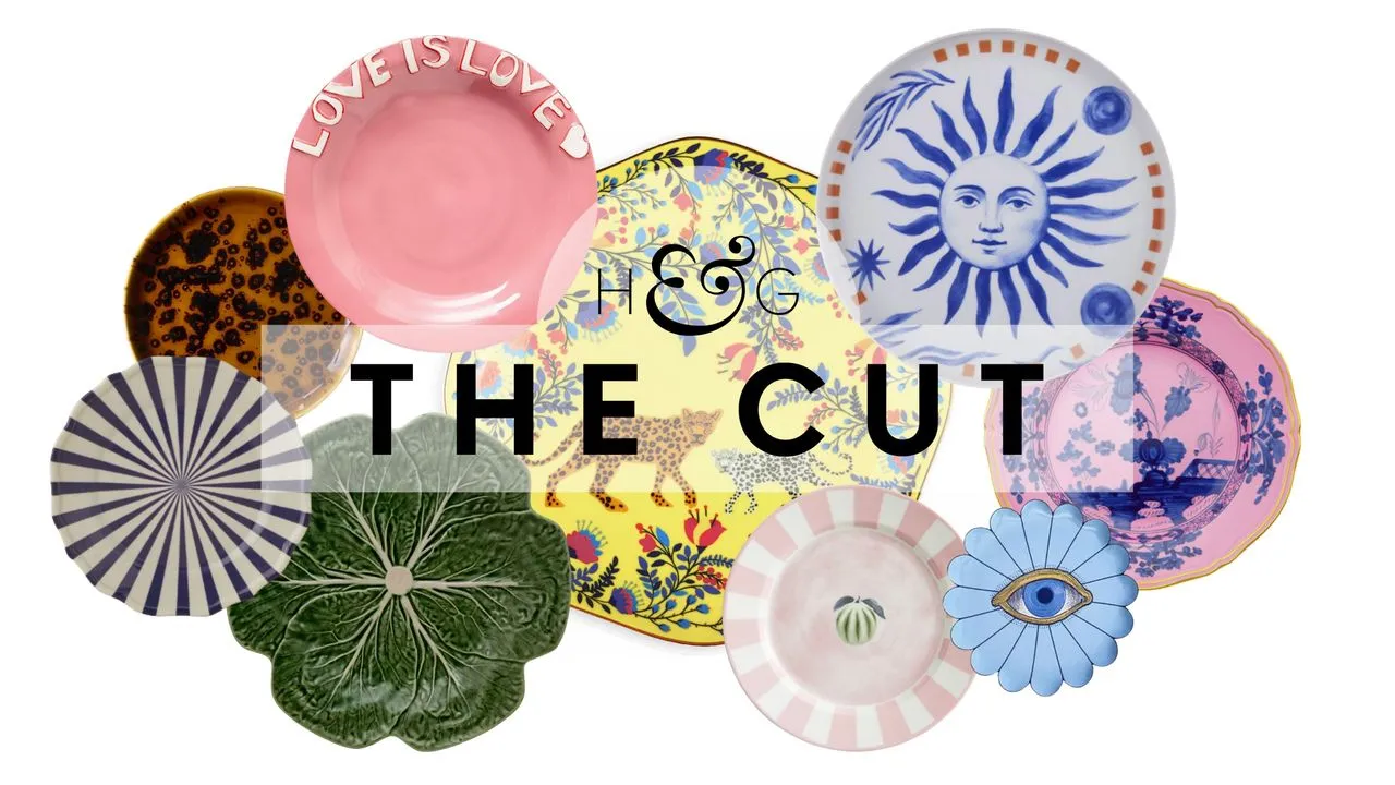 Coleção de pratos maximalistas' loading='lazy' title=