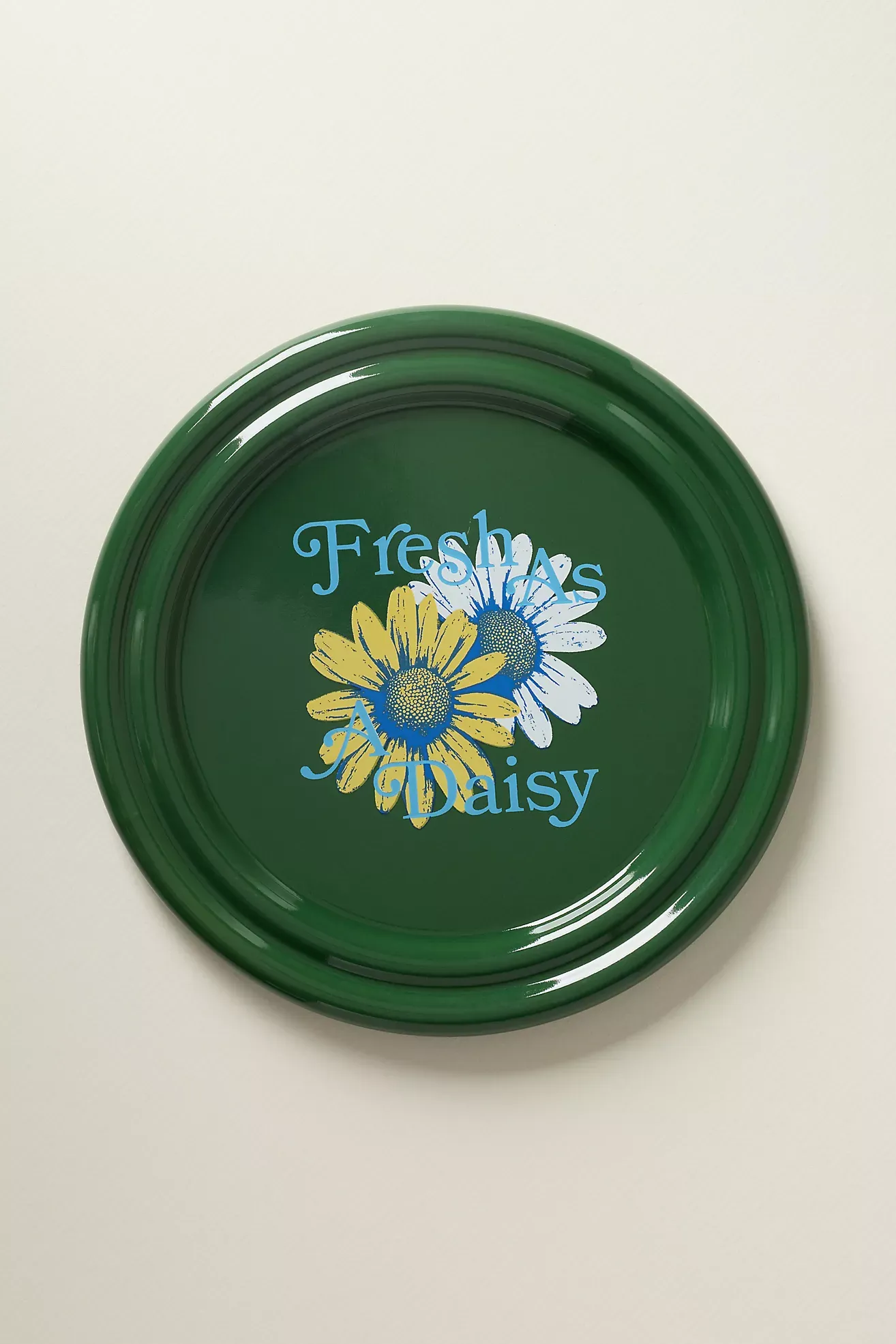 Prato de Sobremesa em Grés Ariane' loading='lazy' title=