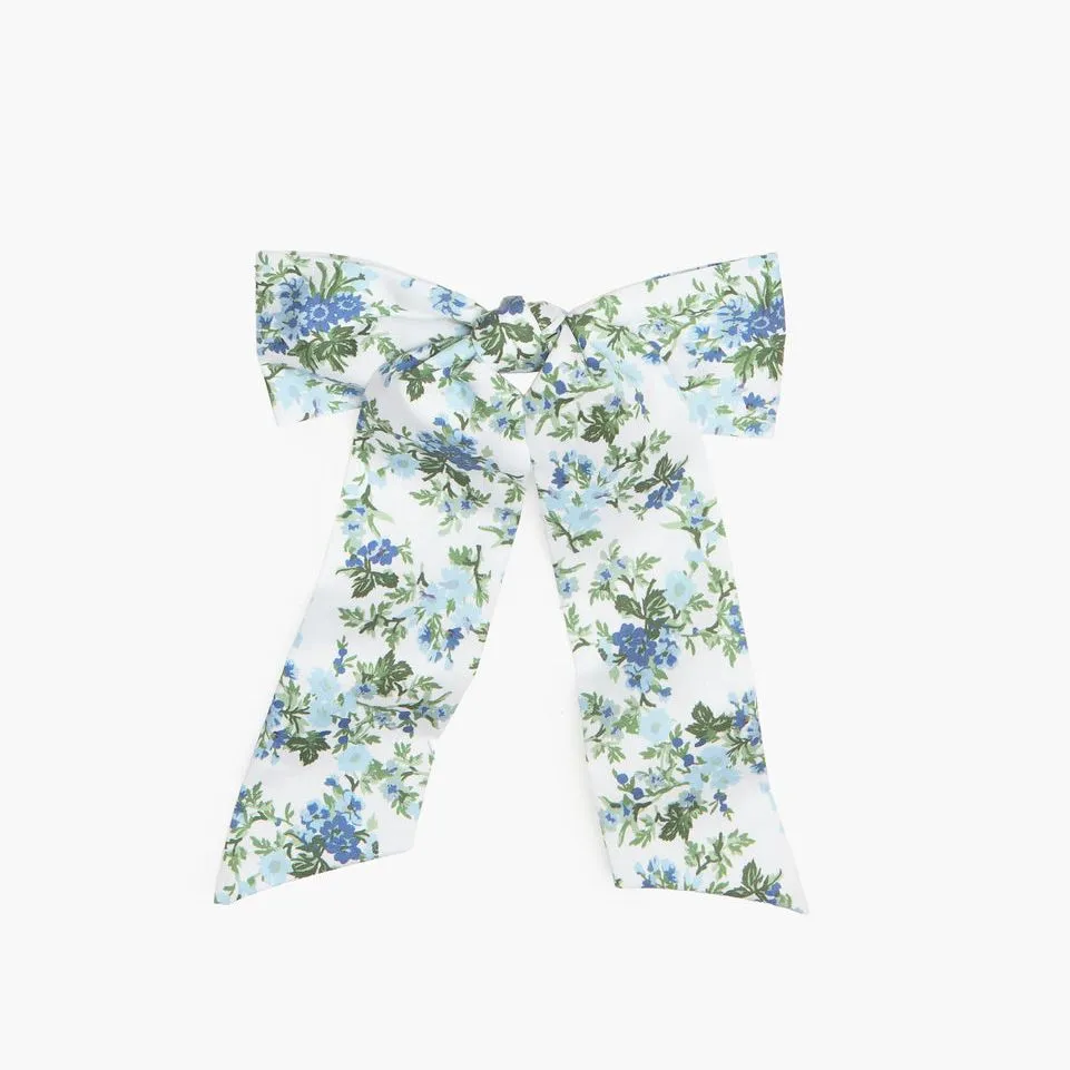 The Belle Bow - Anglická Daisy' loading='lazy' title=