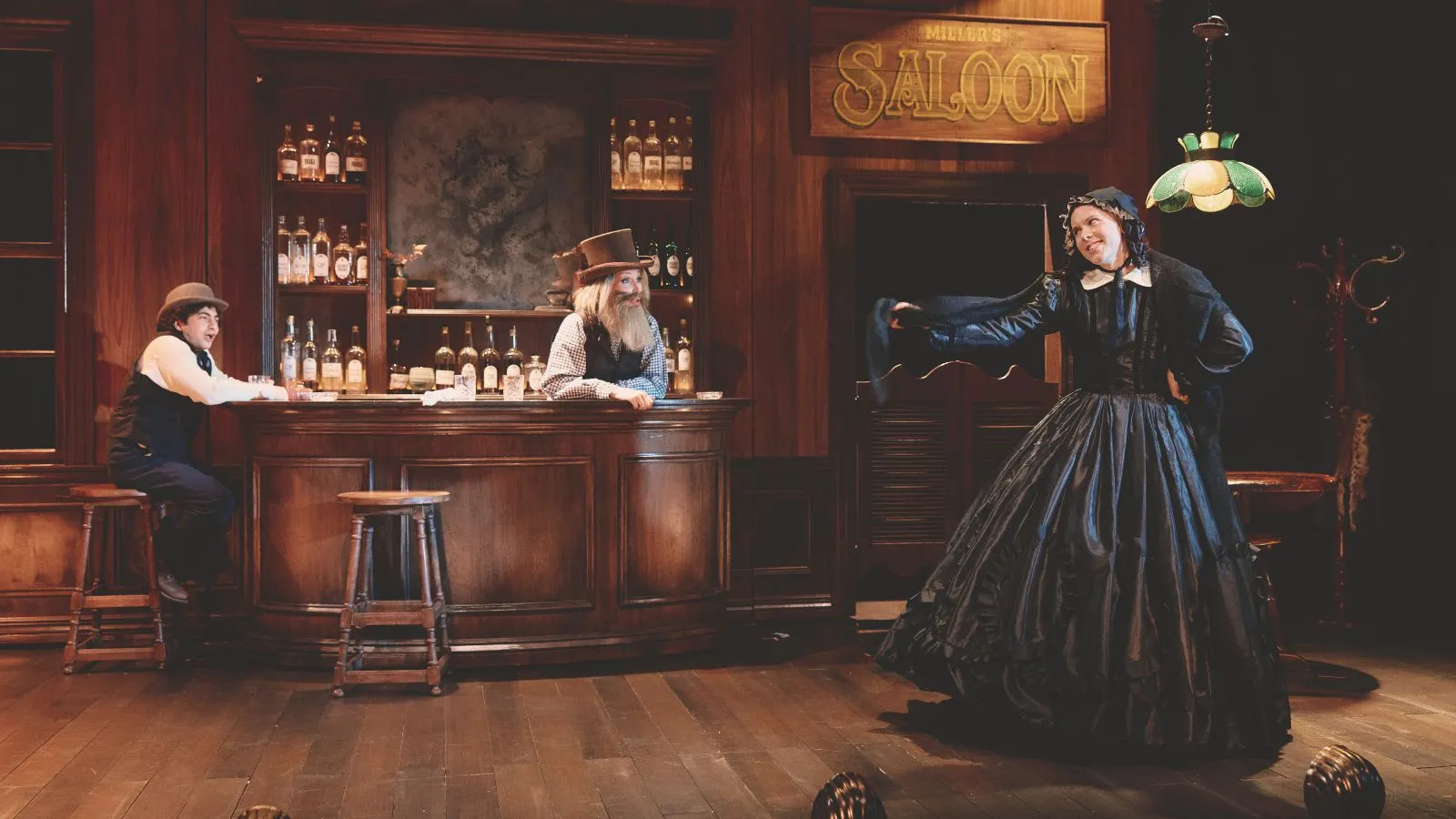 Môj život v 10: Zakladateľka značky módy a životného štýlu, Nell Diamond, o tajomstve, ako si vychutnávať jednoduché životné radosti