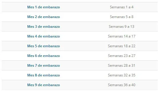 imagen cargad por usuario