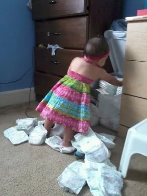 Imagen del comentario