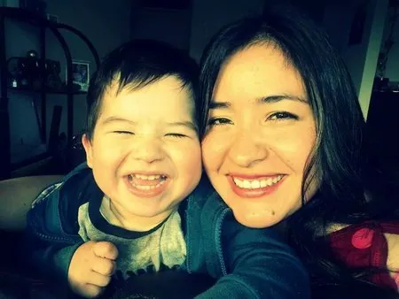 Imagen del comentario