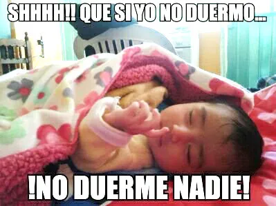 Imagen del comentario