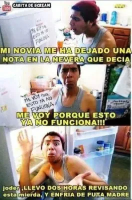 Imagen del comentario