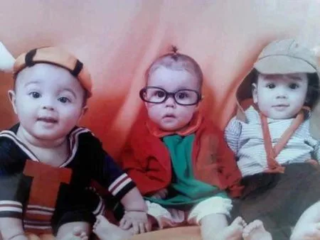 Imagen del comentario