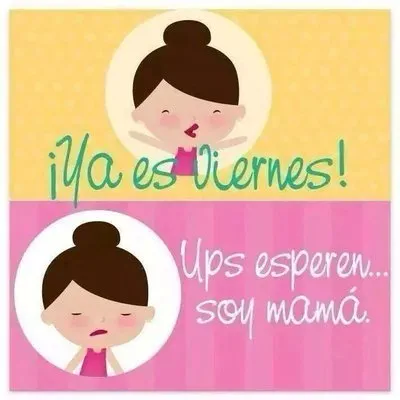 Imagen del comentario