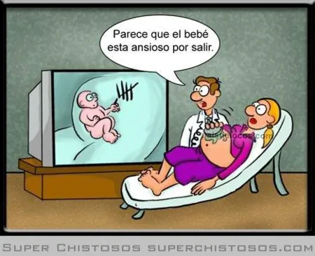 Imagen del comentario