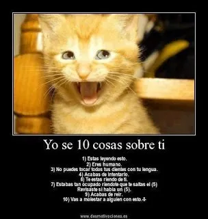 Imagen del comentario