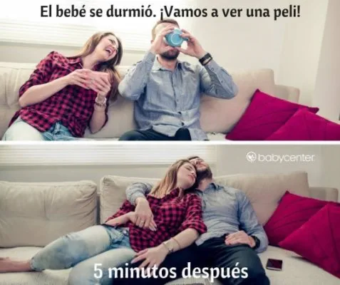 Imagen del comentario