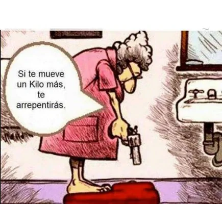 Imagen del comentario