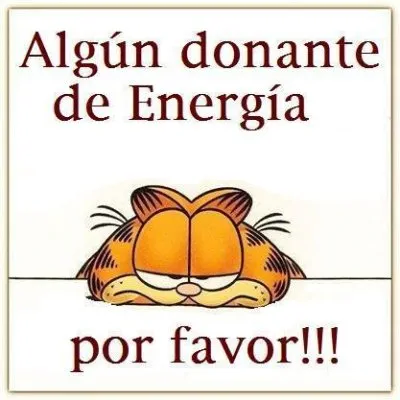 Imagen del comentario